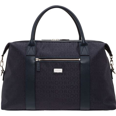 oroton bag like hermes